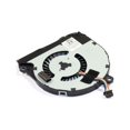 thumbnail image 1 of Dell Latitude E7440 E7420 Laptop Cooling Fan KSB05105HC dc28000d7dl 06px9, 1 of 3