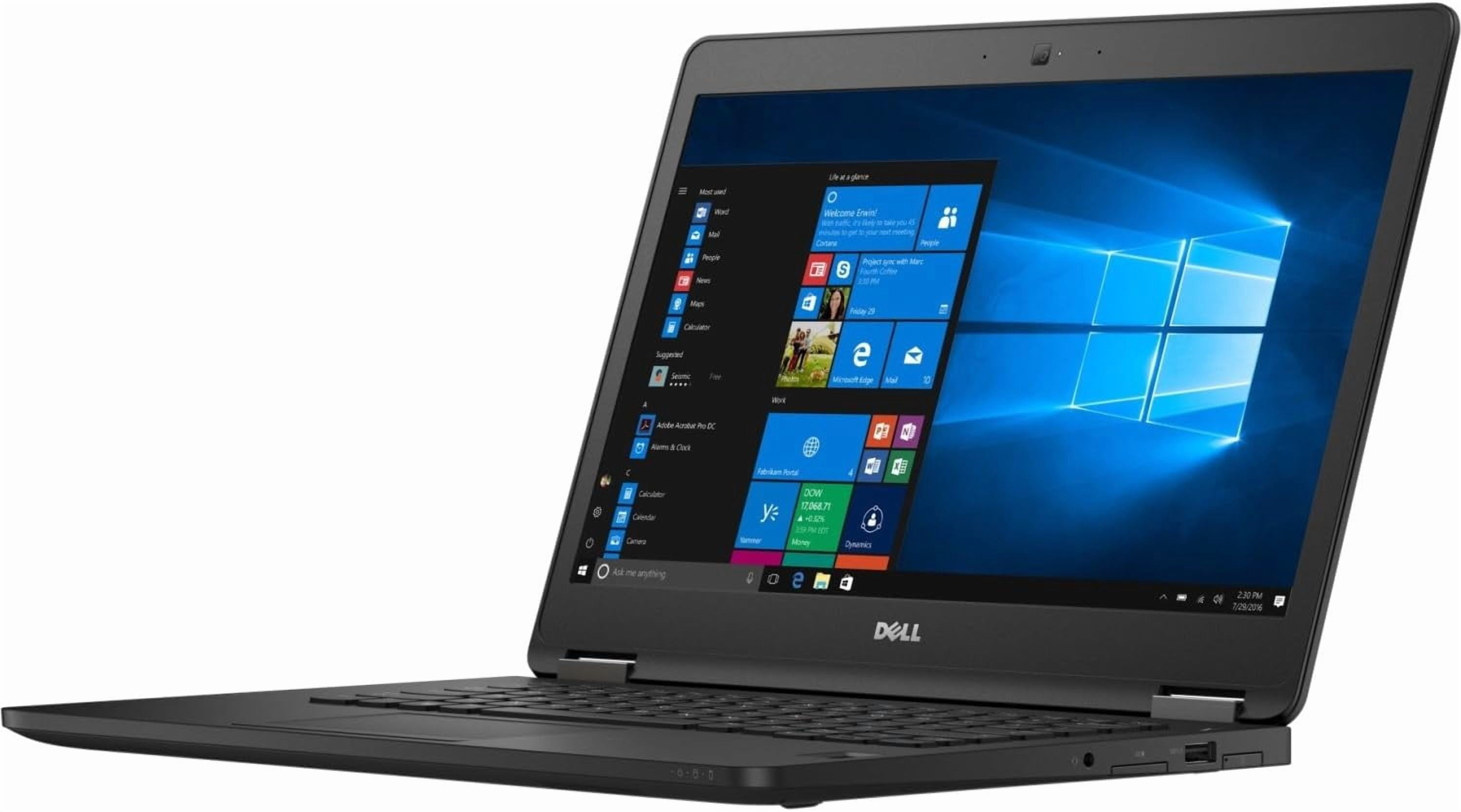 I5 6300u