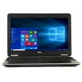thumbnail image 1 of Dell Latitude E7440 Laptop Computer, 1.90 GHz Intel i5 Dual Core Gen 4, 16GB DDR3 RAM, 512GB Solid State Drive (SSD) SSD Hard Drive, Windows 10 Professional 64Bit, 14" Screen (B GRADE), 1 of 8