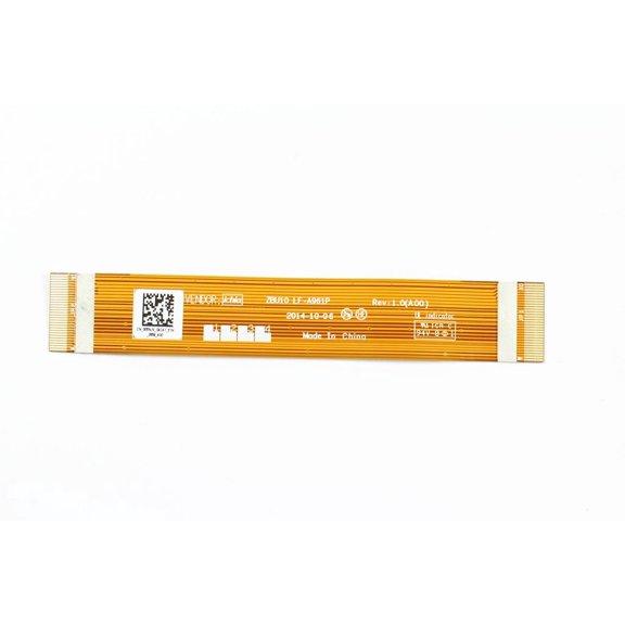 Pre-Owned Dell Latitude E7450 Audio IO Board Ribbon USB Cable LF-A961P KCXKT 0KCXKT CN-0KCXKT Used