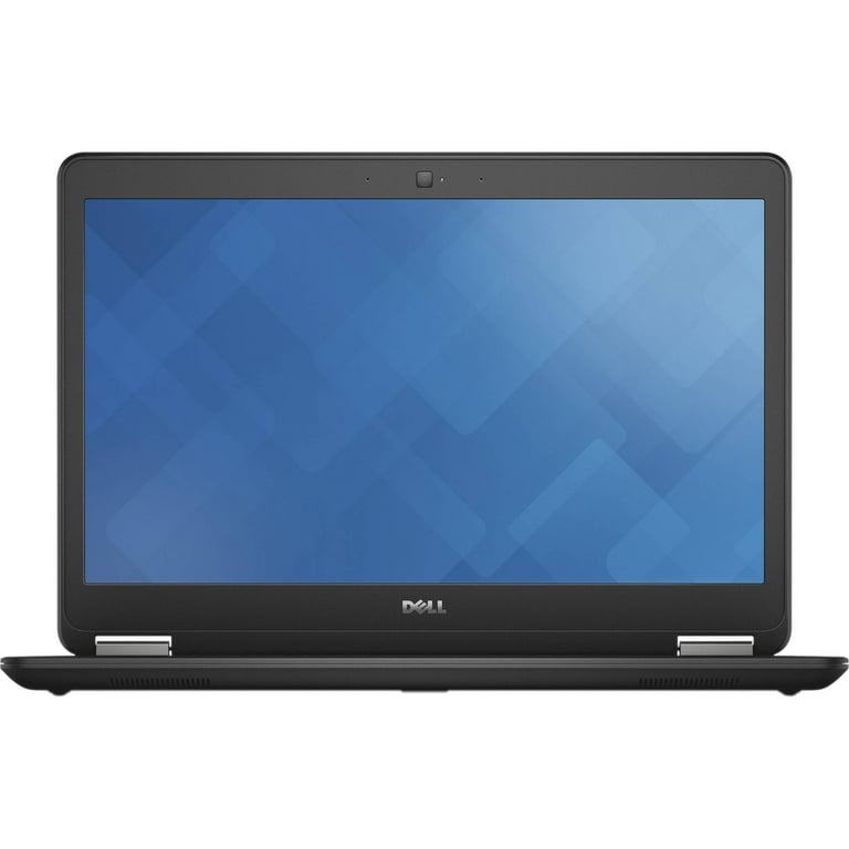 Dell e7450 discount