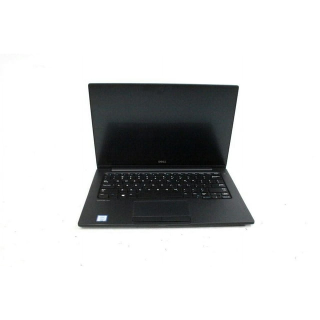 Dell Latitude Laptop 7370/ 13.3