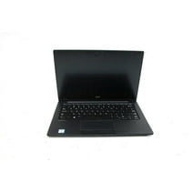 Dell Latitude Laptop 7370/ 13.3" LCD/ Intel M7-6Y75 3.10Ghz/ 16GB DDR3 Ram/ 256GB M.2 SSD/ Windows 10 Pro GB