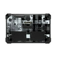 thumbnail image 1 of Dell Latitude RUGGED TABLET 7212 LAYERS Laptop Skin, 1 of 1
