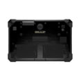 thumbnail image 1 of Dell Latitude RUGGED TABLET 7212 MTS BLACK Laptop Skin, 1 of 1