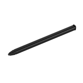 Dell Latitude Rugged 5420 5424 Passive Pen Stylus Black Gfr1C 750-Achl 255K9 Mc2