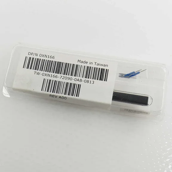 Dell Latitude Xt Xt2 Tablet Pc Stylus Pen 0Xn166 Xn166