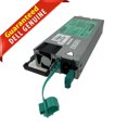 thumbnail image 1 of Dell Liteon 1100W Power Supply Data Domain P-X-2UA-PS - New, 1 of 5