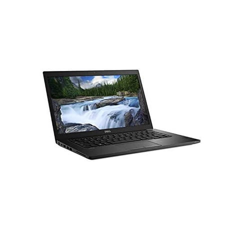 Pre-Owned Dell M74F6 Latitude 7390 Notebook with Intel i5-8350U, 8GB 256GB SSD, 13.3in