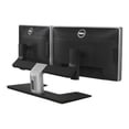 thumbnail image 1 of Dell TDSourcing MDS14 - Monitor stand - up to 24", 1 of 2