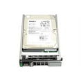 thumbnail image 1 of Dell MG03ACA100 1TB SATA 7.2k 3.5" 6G Hard Drive 3C46W, 1 of 1