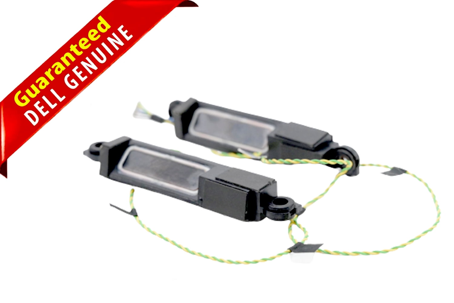 Dell MISC Speaker Assembly Alienware M15 P79F NR95T CN-NR95T - Walmart ...