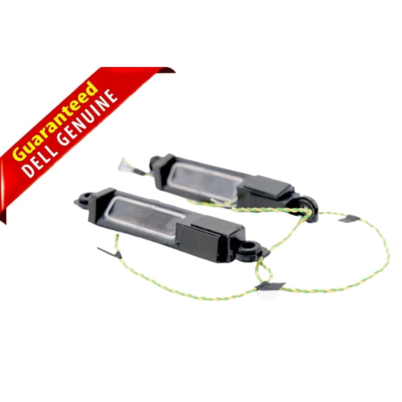 Dell MISC Speaker Assembly Alienware M15 P79F NR95T CN-NR95T