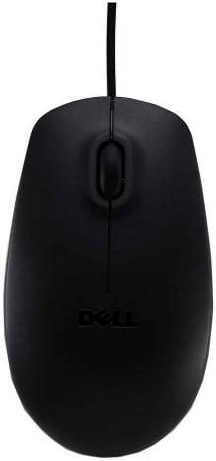 Dell MS111&nbsp;USB Mouse for PC - image 1 of 2