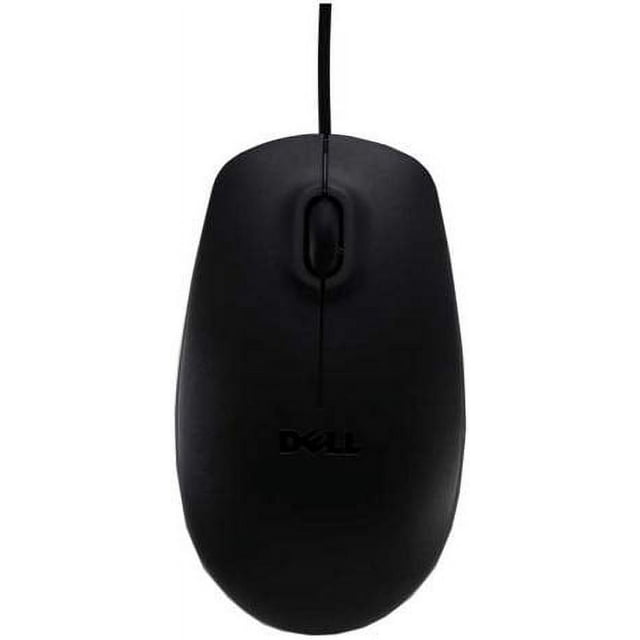 Dell MS111&nbsp;USB Mouse for PC