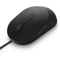 thumbnail image 1 of Dell MS3220 Mouse, 1 of 3