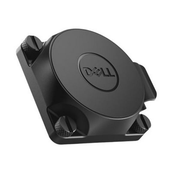 Dell Computer DELL-MH-MAGMO Magnetic Mount Rugged Tablet 7030