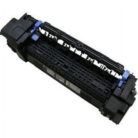Dell Maintenance Kit UG190