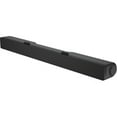 thumbnail image 1 of Dell Marketing 318-2885 Black Usb Soundbar, 1 of 1