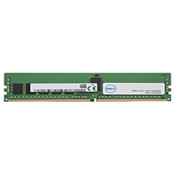 Dell Marketing Laptops SNP732YDC-32G Memory Upgrade 32GB, 2R x 8 DDR4 Udimm 3200 mhz Memory Module