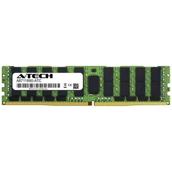Stick Ram