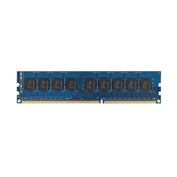 32gb Ddr3