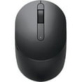 thumbnail image 1 of Dell Mobile Mouse, 1 of 1