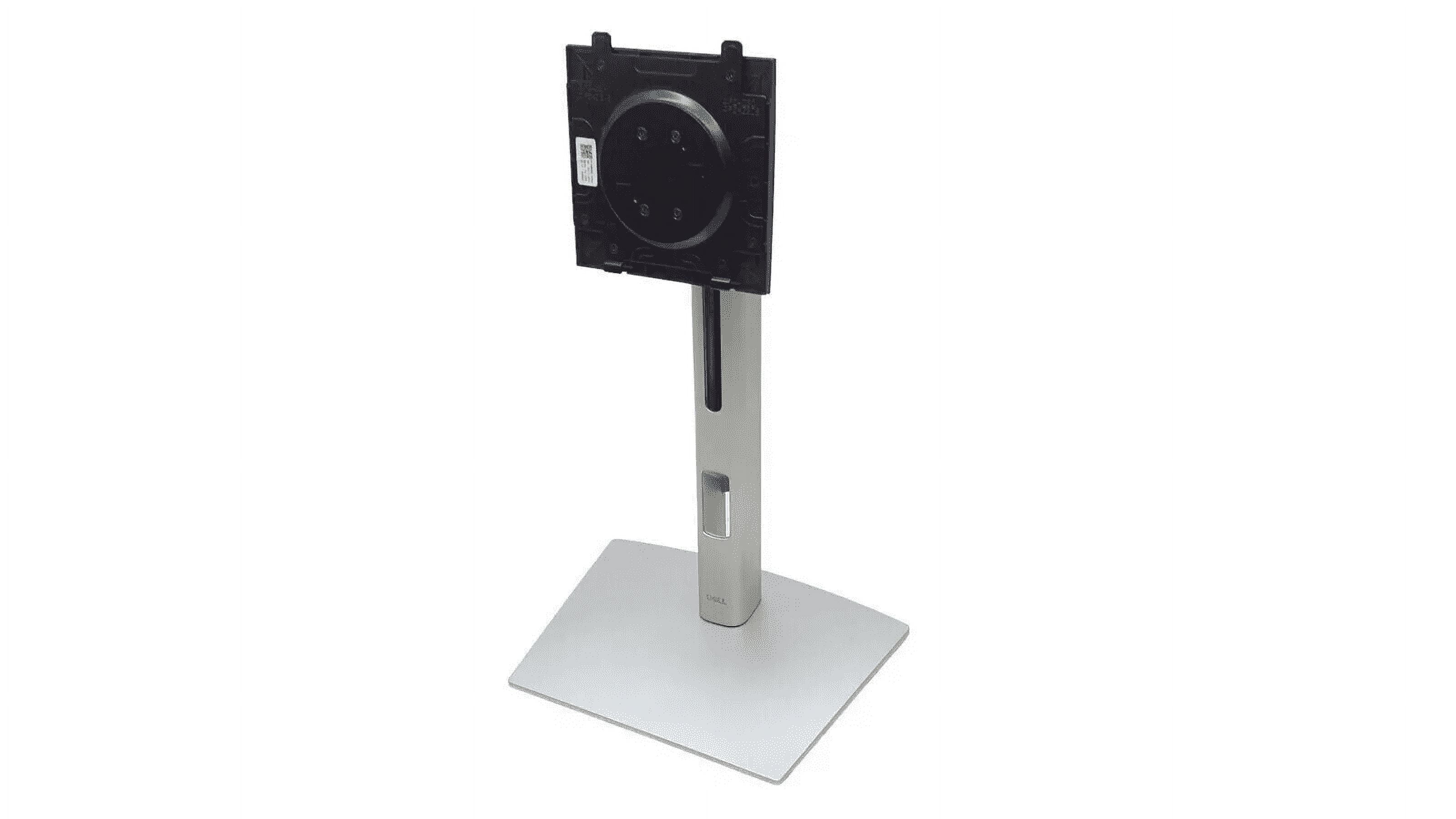 Dell Monitor Stand and Base for P2723D, P2723DE, P2423D, P2423DE P2422H ...