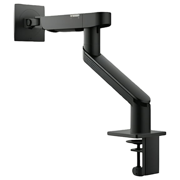 Dell Mounting Arm for Monitor