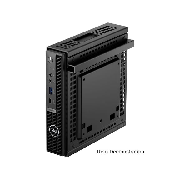Dell Mounting Bracket for Thin Client