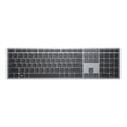 thumbnail image 1 of Dell KB700 Keyboard, 1 of 19