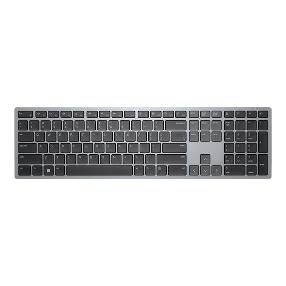Dell KB700 Keyboard