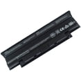 thumbnail image 1 of Dell N4010 Laptop Battery Replacement, 1 of 1