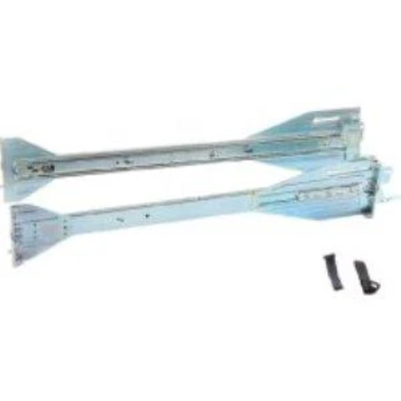 Dell N707C 3U Ready Rail for Poweredge T710 T610