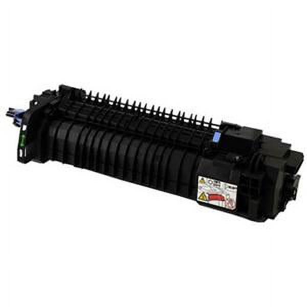 Kit Di Manutenzione Dell U164N Per Stampanti Laser A Colori 5130cdn E C5765dn