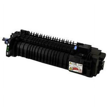 Dell N856N 110V Fuser for Dell 5130cdn/C5765dn Color Laser Printer