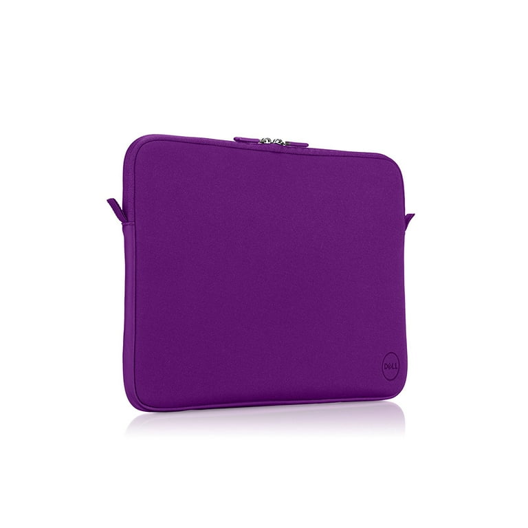 Dell neoprene sleeve hotsell