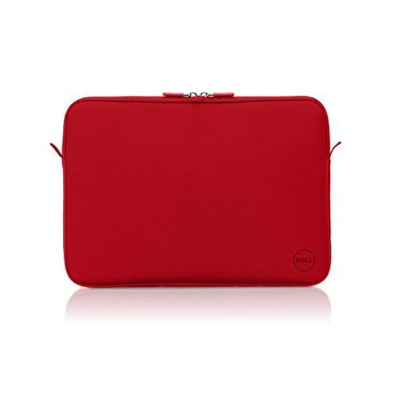 Dell Neoprene Sleeve