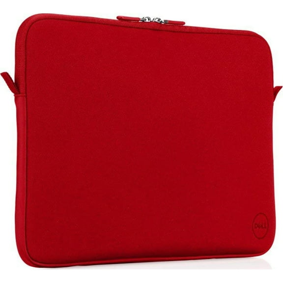 Dell Neoprene Sleeve