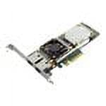 Broadcom 57810 10Gigabit Ethernet Card