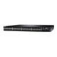 thumbnail image 1 of Dell Networking N3048P - switch - 48 ports - managed - rack-mountable, 1 of 3