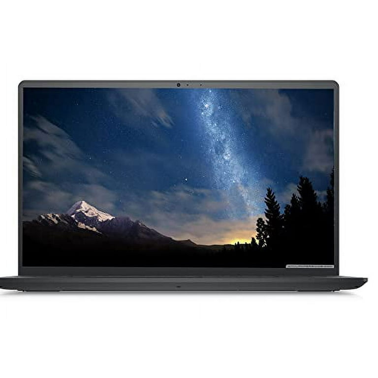 Dell New Inspiron 15 FHD (1920 x 1080) Touchscreen Laptop| Intel