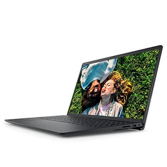 Dell Newest Inspiron 3000 i3511 Laptop - 15.6" FHD Non-Touch - 11th Gen Intel Core i5-1135G7 - Iris Xe Graphics - 16GB DDR4-1TB NVMe SSD - HDMI Bluetooth Wi-Fi - Windows 10 Home