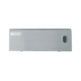 thumbnail image 1 of Dell Notebook Battery, 1 of 1