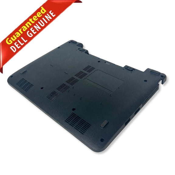 Dell OEM Inspiron 11z 1110 Laptop Bottom Base Assembly MYGHW 0MYGHW (NEW)