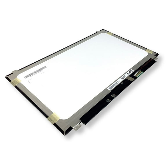 Dell OEM Inspiron 15 5558 3552 15.6" WXGAHD LCD LED Touchscreen Display K2V59 (New)