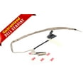 thumbnail image 1 of Pre-Owned Dell OEM Inspiron 15 (7566 / 7567) 15.6" UHD (4K) Ribbon LCD Video Cable No TS XFWMX Used, 1 of 1