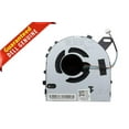 thumbnail image 1 of Dell OEM Inspiron 15 7572 7560 Vostro 5468 Series CPU Cooling Fan W0J85, 1 of 4