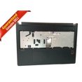 thumbnail image 1 of Dell OEM Latitude 3560 Palmrest Touchpad Assembly Fingerprint Reader - G0Y1W, 1 of 5