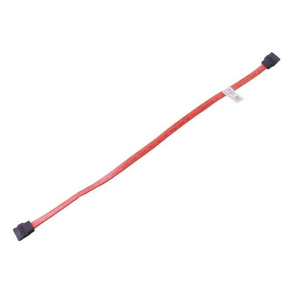 Dell OEM XPS 8700 / 8900 Desktop 305MM ODD SATA Data Cable 8FNDG 08FNDG CN-08FNDG